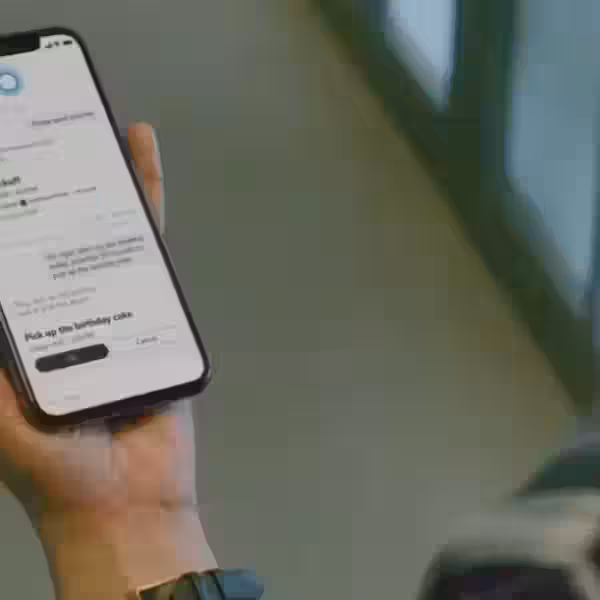 cortana build 3 100795344 large