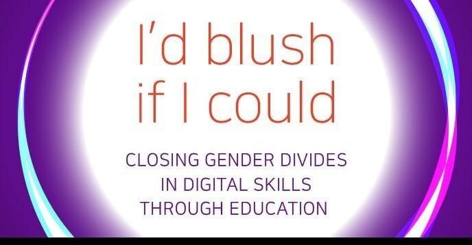 equals static page banner a2 0