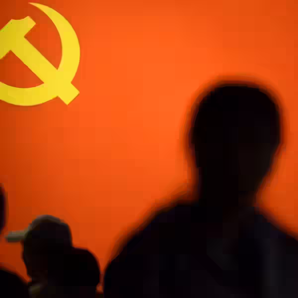 gettyimages 859969750