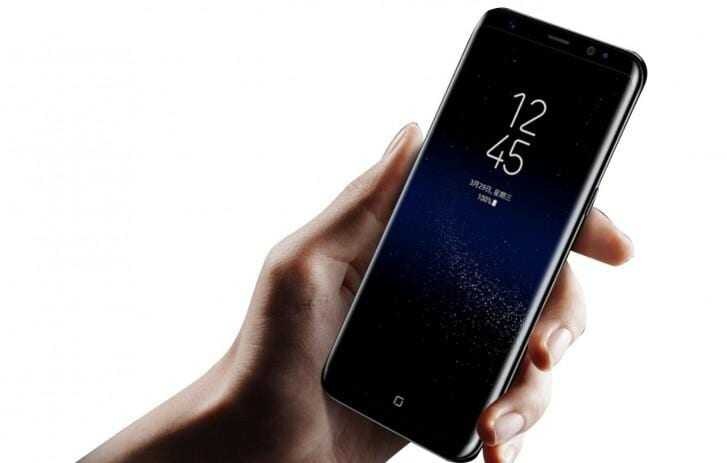 Meizu анонсировала смартфон Meizu 16Xs 4 gsmarena 003