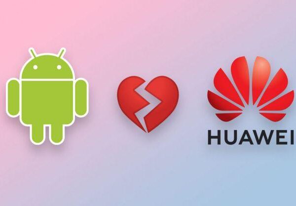 Альтернативная ОС Huawei для Android может выйти осенью (huawei android 796x417 1)