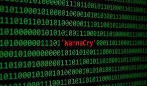 Microsoft сообщил об уязвимости в старых версиях Windows и выпустил патч безопасности 3 images 1