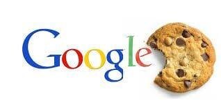 Google позволит пользователям Chrome блокировать "следящие" cookie-файлы 3 images