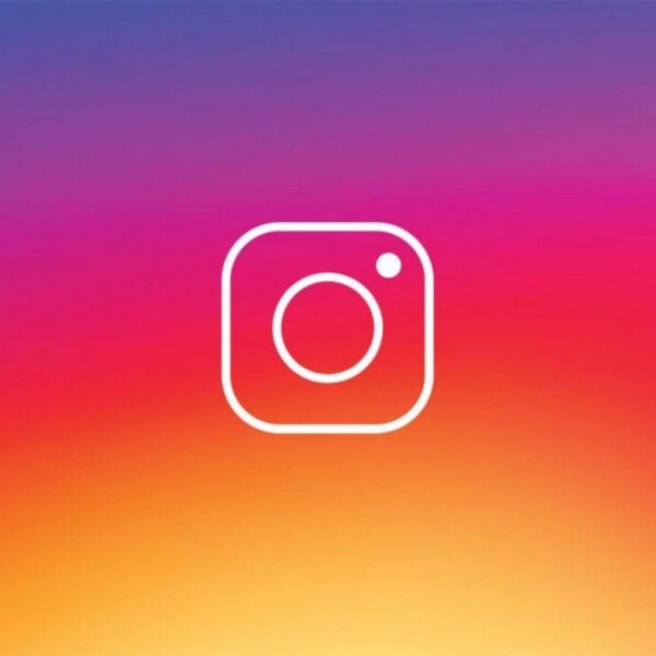 Исходный код веб-версии Instagram содержал личную информацию тысяч пользователей (instagram)