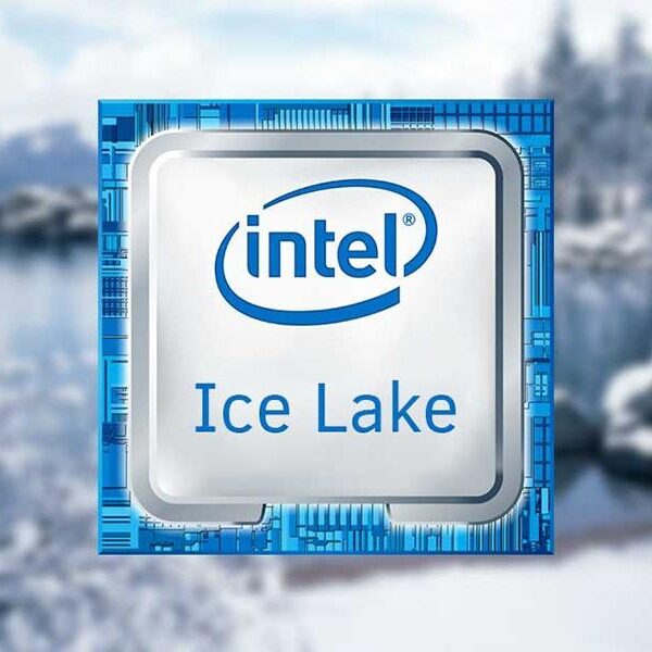 Появились функциональные драйверы Intel Ice Lake Gen11 для Linux (intel ice lake main)