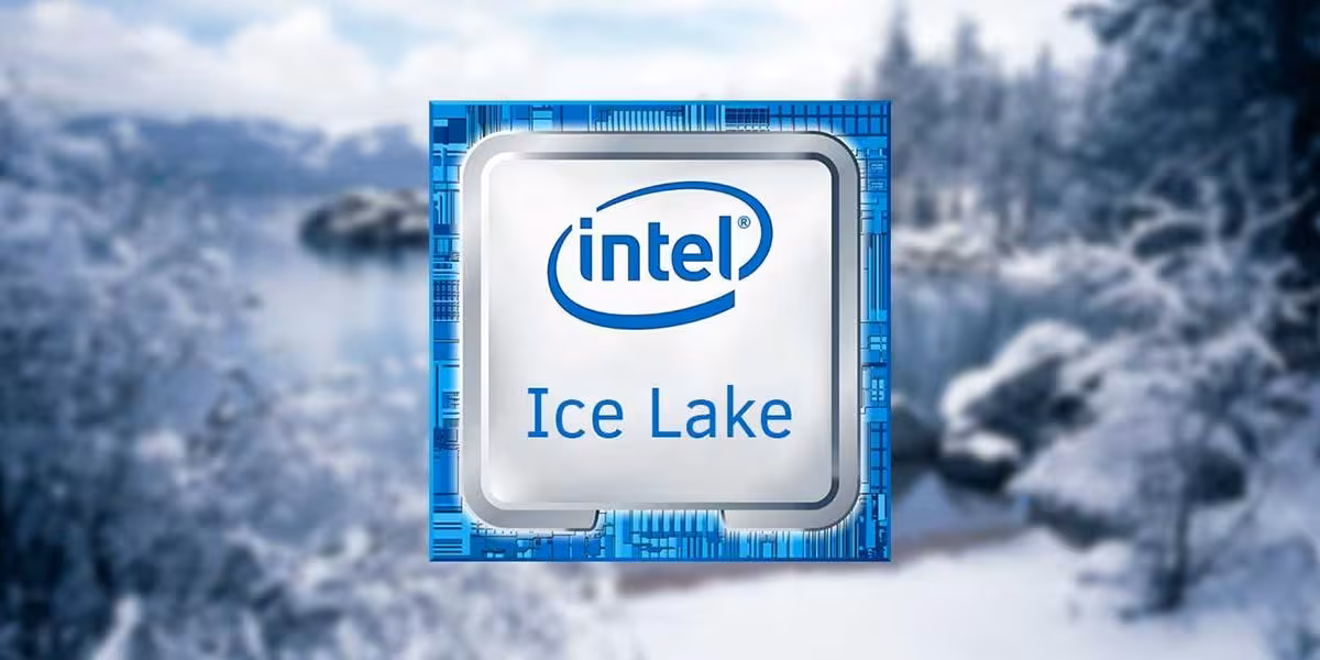 Появились функциональные драйверы Intel Ice Lake Gen11 для Linux 3 intel ice lake main