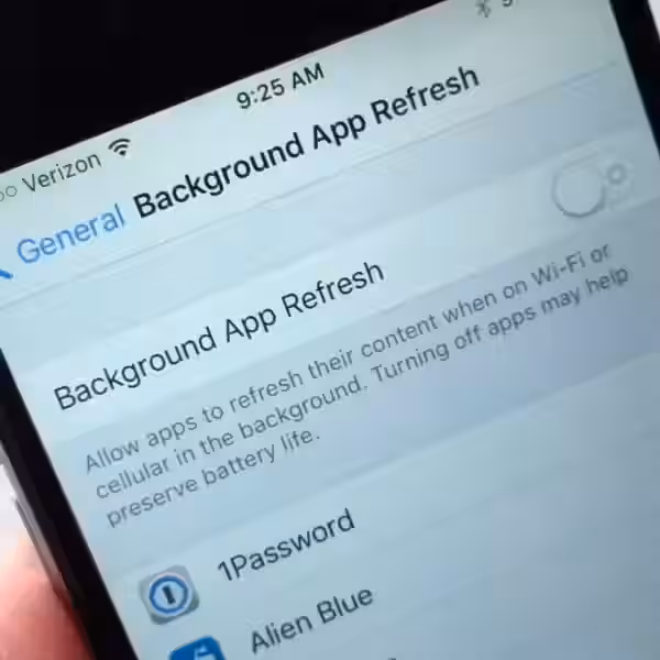 ios background refresh turn off for all apps 3 100637576 orig