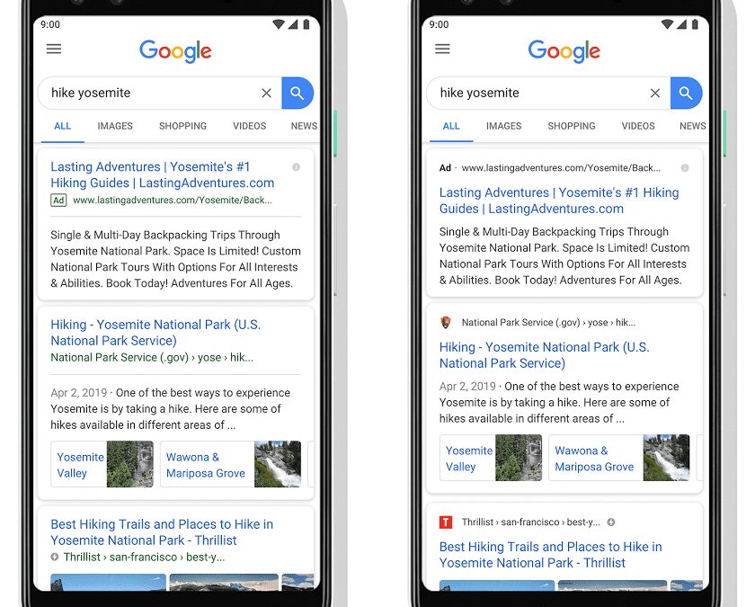 keyword assets 1445x1720.max 1000x1000 1