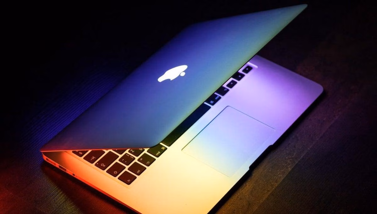 Скриншоты MacOS 10.15 демонстрируют новый интерфейс Apple TV и Apple Music 3 laptop 2575689 1920 1021x580 1