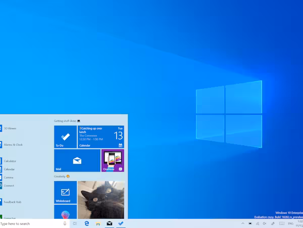 lighttheme 678x452