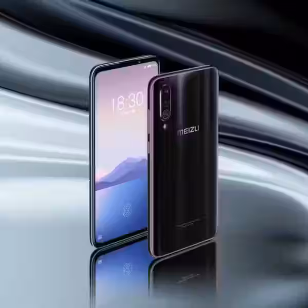 meizu 16xs 3