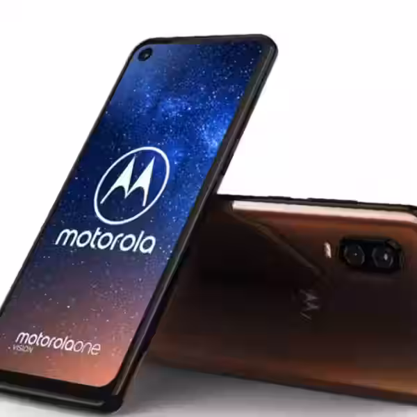 motorola one vision 1 1280x720 1