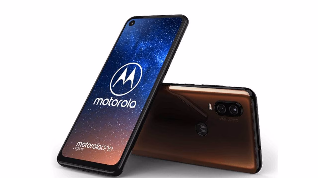 Утечка Motorola One Vision раскрыла все подробности 2 motorola one vision 1 1280x720 1