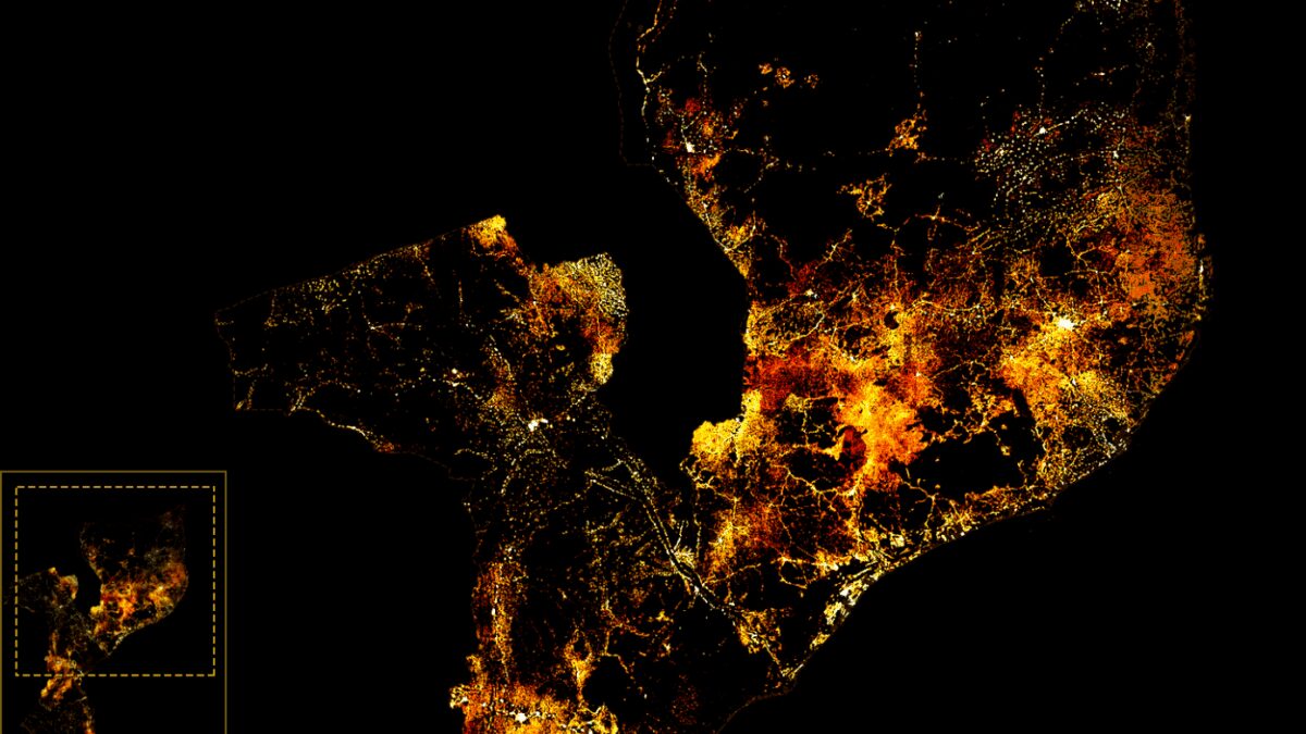 Facebook выпустил три карты для помощи в борьбе со вспышками заболеваний 3 mozambique nrp header