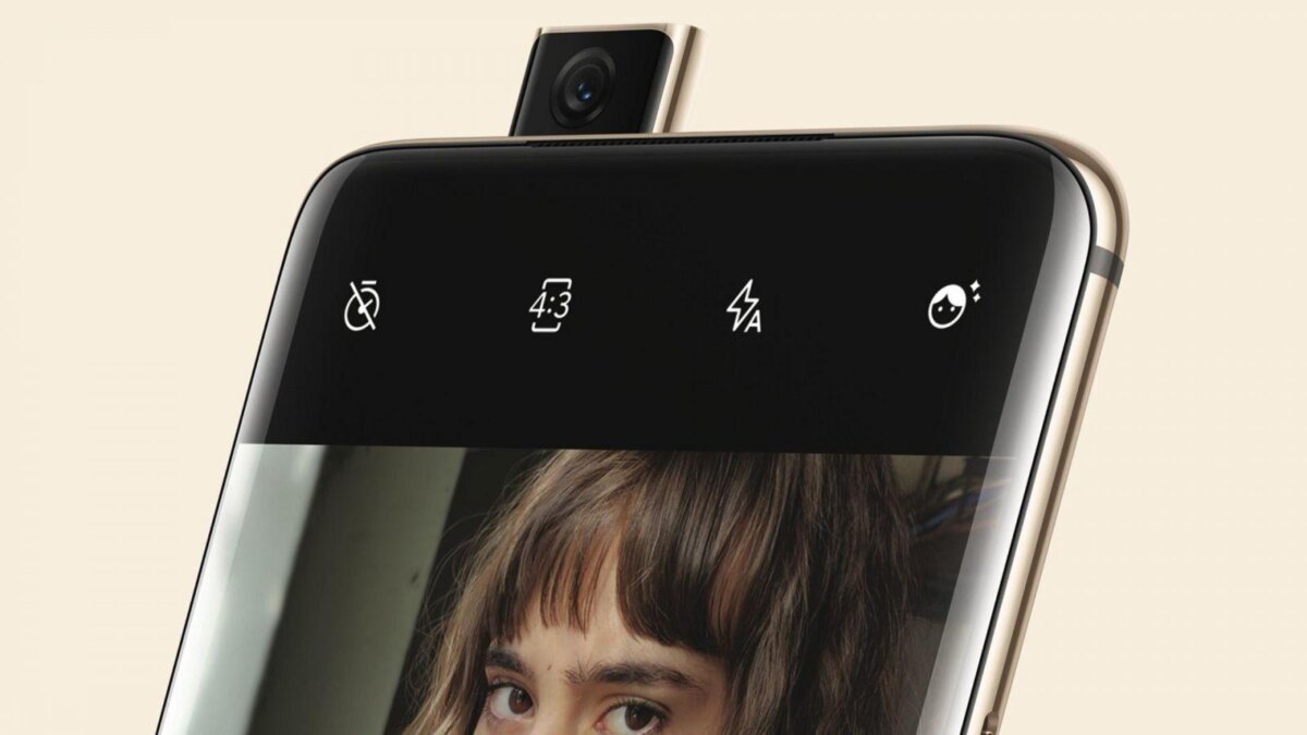 Следующее обновление смартфона OnePlus 7 Pro существенно улучшит производительность камеры 3 oneplus 7 pro 4