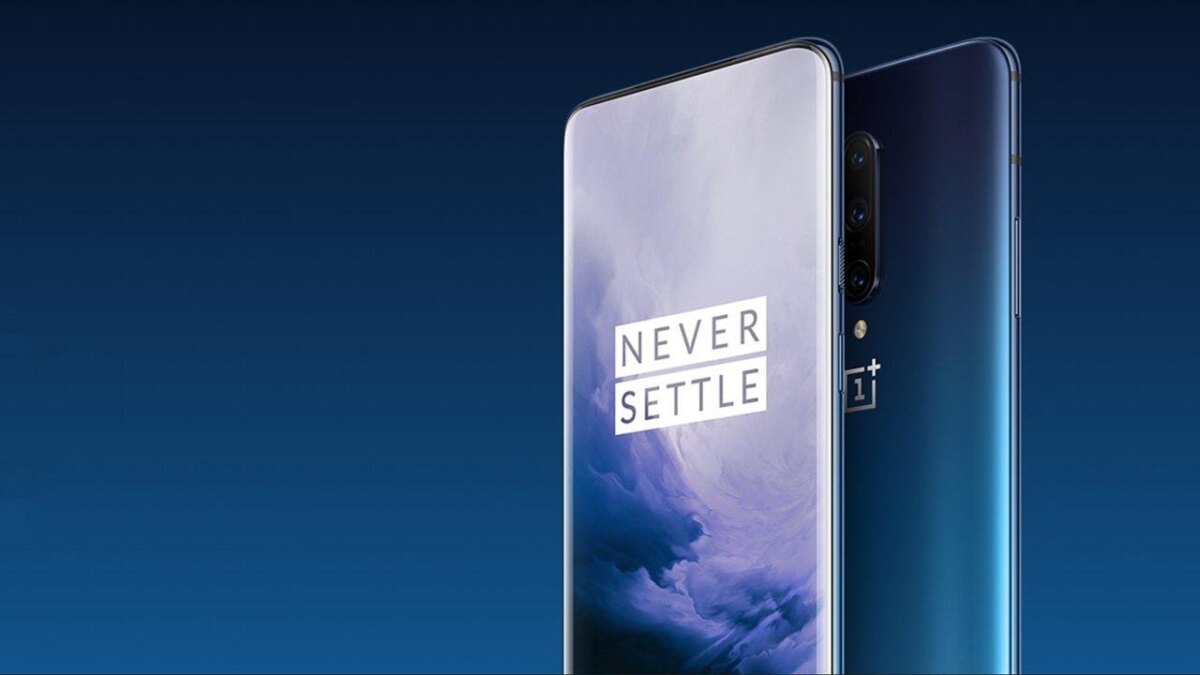 Следующее обновление смартфона OnePlus 7 Pro существенно улучшит производительность камеры 2 oneplus7pro