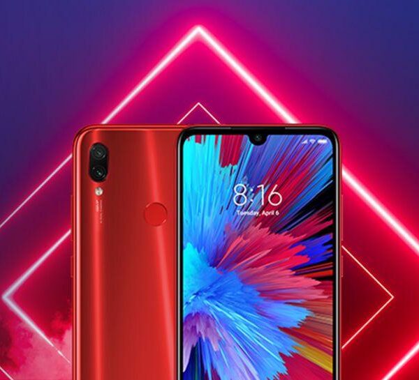 Представлен новый смартфон Redmi Note 7S с 48-мегапиксельной камерой (p7n54fztvegowqkzyemq6b 970 80)