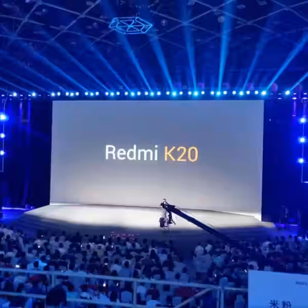 redmi k20 k