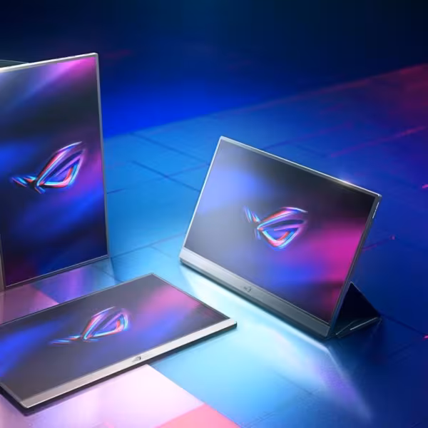 rog strix xg17 smart case crop