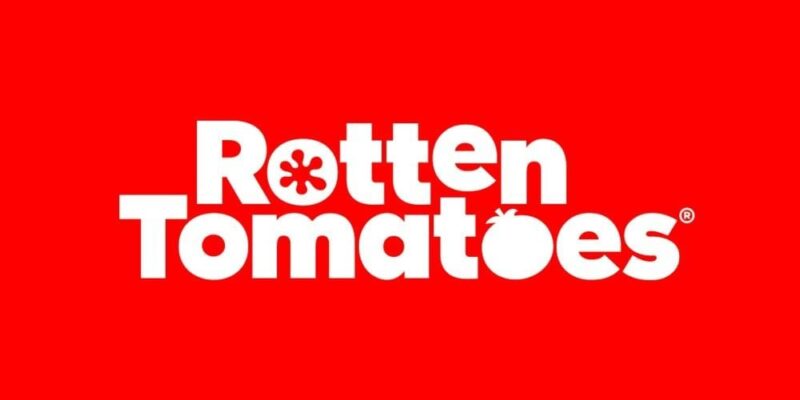 Для борьбы с интернет-троллями Rotten Tomatoes будет проверять кинобилеты зрителей, желающих оставить рецензию на фильм (rotten tomatoes)