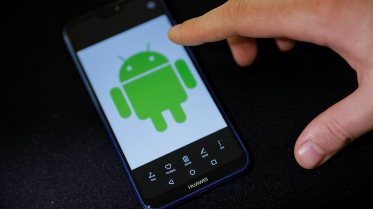 ryw5usd3aei6tmptwiz74war54