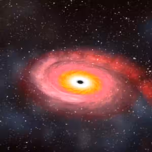 scientists detected black hole devouring neutron star 1200x630 1