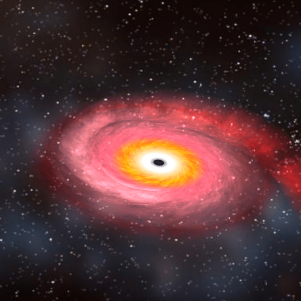 Ученые впервые зафиксировали столкновение черной дыры и нейтронной звезды (scientists detected black hole devouring neutron star 1200x630 1)