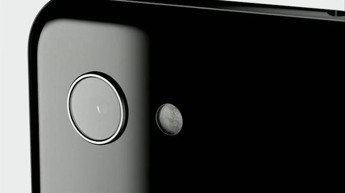 Google I/O 2019: новые смартфоны Pixel 3a и Pixel 3a XL представлены официально ()