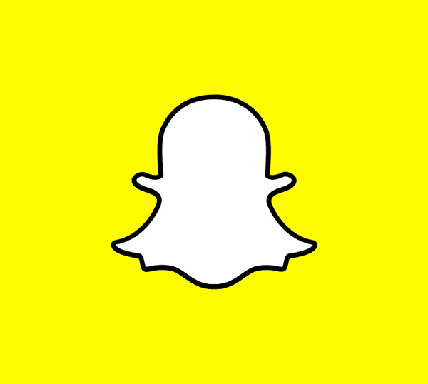 Сотрудники Snapchat злоупотребляли доступом к данным, чтобы шпионить за пользователями (snapchat)