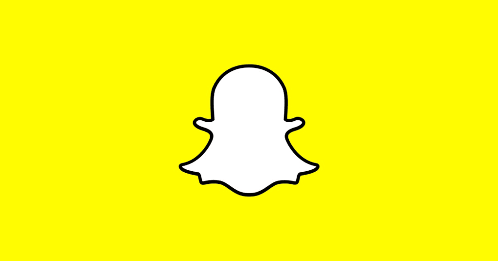 Сотрудники Snapchat злоупотребляли доступом к данным, чтобы шпионить за пользователями 1 snapchat