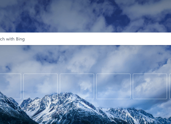 Microsoft выпустил первую сборку браузера Edge на Chromium для macOS (snimok jekrana 2019 05 21 v 4.10.57)
