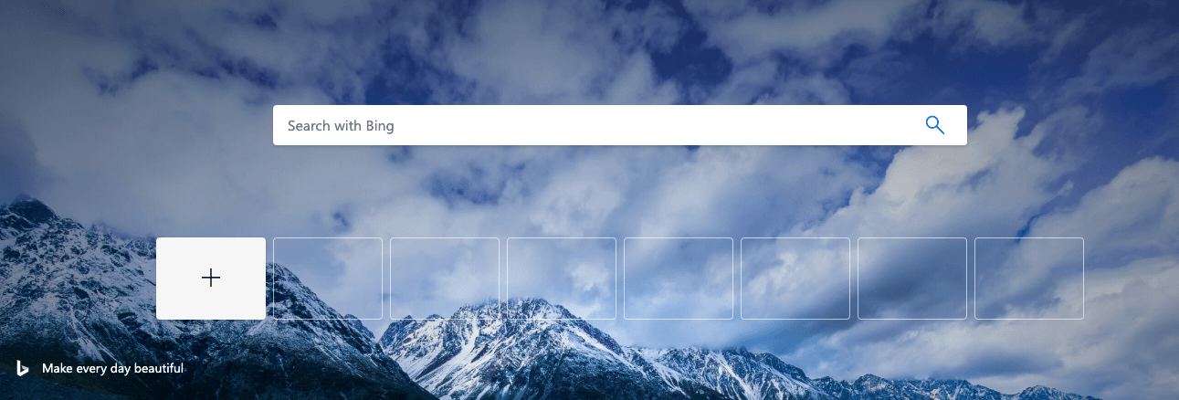 Microsoft выпустил первую сборку браузера Edge на Chromium для macOS 4 snimok jekrana 2019 05 21 v 4.10.57