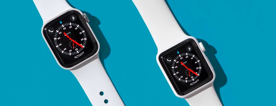 Microsoft выпустил обновление Outlook для iOS с новыми уведомлениями для Apple Watch 2 snimok jekrana 2019 05 21 v 4.31.24