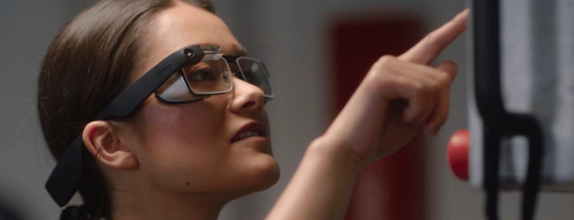 snimok jekrana 2019 05 21 v 4.49.50