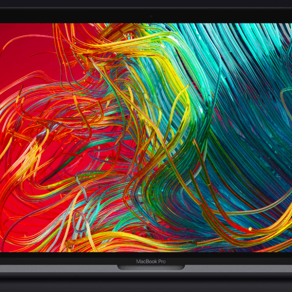 Apple обновила линейку MacBook Pro и представила первый 8-ядерный ноутбук компании (snimok jekrana 2019 05 22 v 5.22.00)