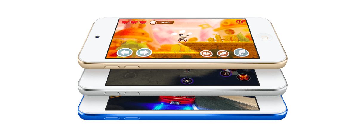 snimok jekrana 2019 05 29 v 3.50.18