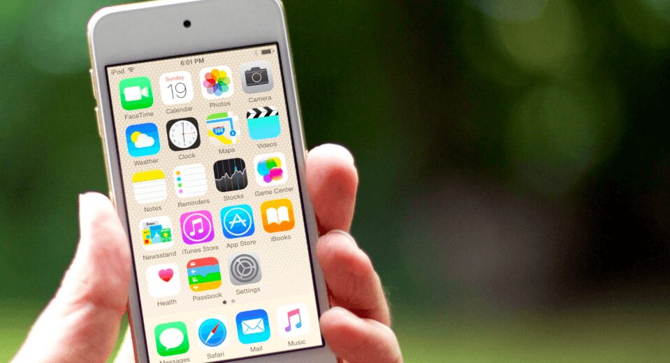 snimok jekrana 2019 05 29 v 4.20.37