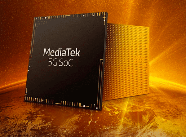 MediaTek анонсировала первый мобильный процессор со встроенным 5G-модемом (snimok jekrana 2019 05 30 v 4.20.22)