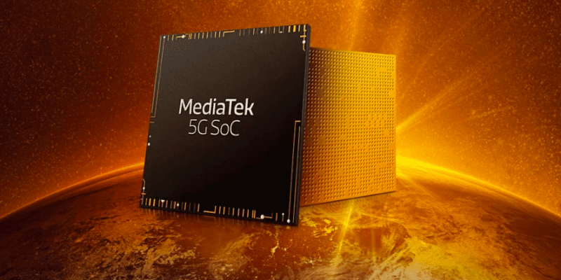 MediaTek анонсировала первый мобильный процессор со встроенным 5G-модемом (snimok jekrana 2019 05 30 v 4.20.22)