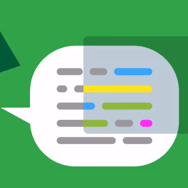 speech recognition