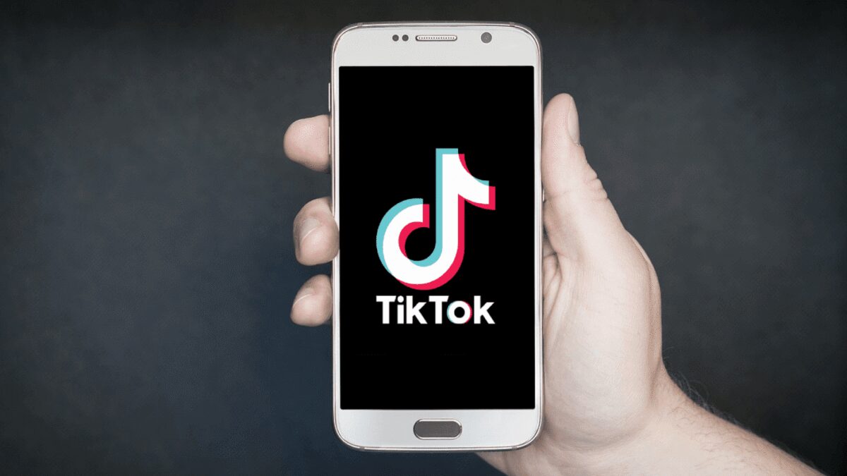 tiktok is now counting every second here is what experts think should be done