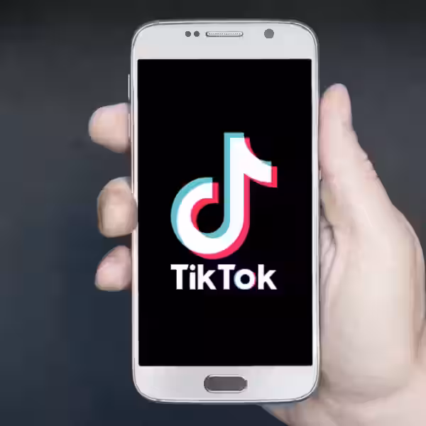 tiktok is now counting every second here is what experts think should be done