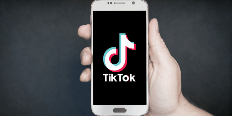 Разработчик TikTok планирует выпустить собственный смартфон (tiktok is now counting every second here is what experts think should be done)
