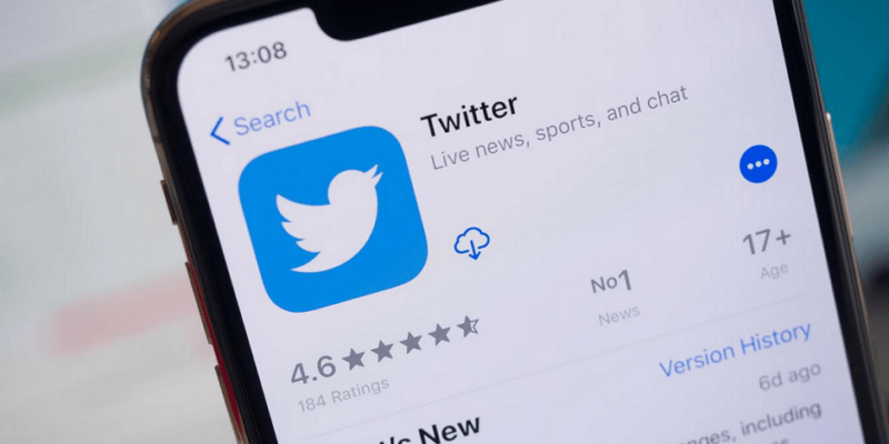 Twitter снова приостановил запросы на верификацию (twitter will now allow you to add media to a retweet)
