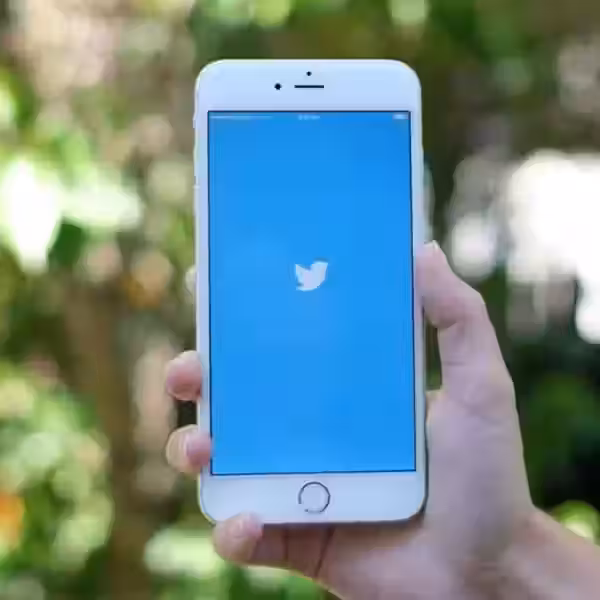 twitter feat tnw 1200x600 1