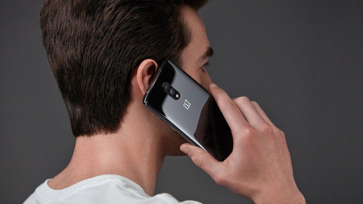 OnePlus официально представил смартфоны OnePlus 7 Pro и OnePlus 7 3 uisiurdc2vjxwvcdkybmxo 1440 80