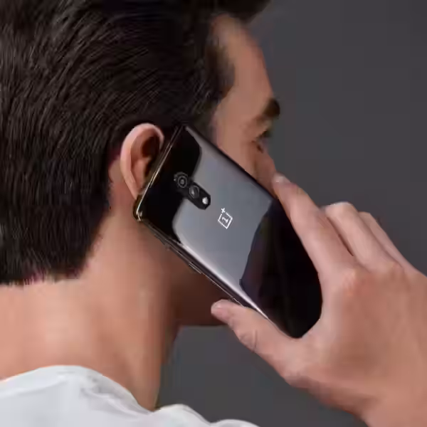 uisiurdc2vjxwvcdkybmxo 1440 80