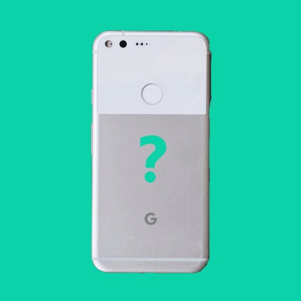 Google откажется от физических кнопок в смартфонах Pixel 4 и Pixel 4 XL (untitled 1gif)