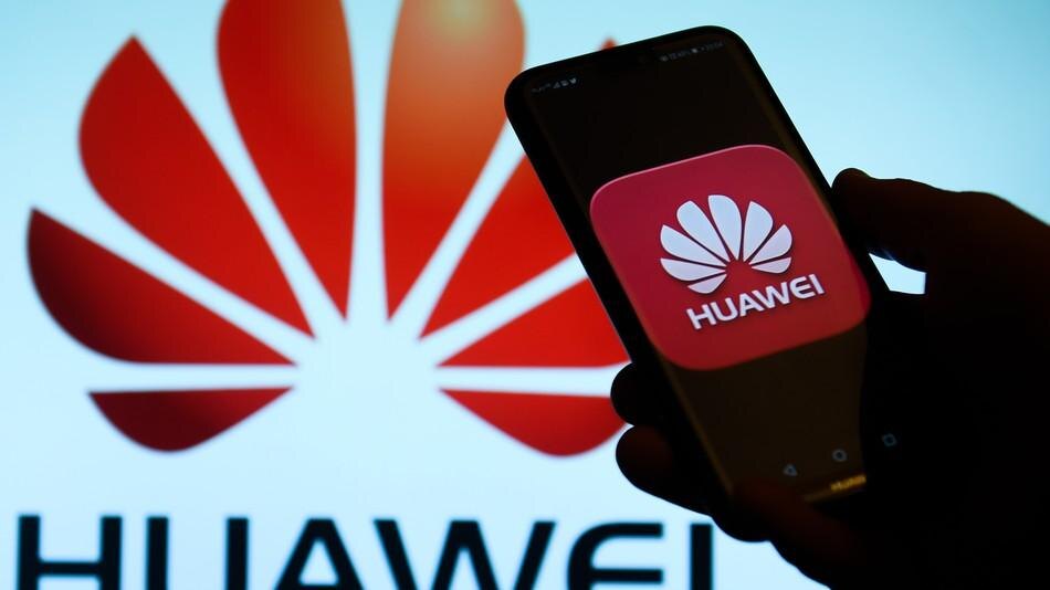 Huawei обжалует американские санкции в суде 3 uploads2fcard2fimage2f9120692f48be68f6 a7bc 4616 97f3