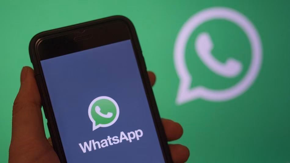Уязвимость WhatsApp позволяла устанавливать на смартфоны шпионское ПО 2 uploads2fcard2fimage2f9332322f3a935e10 3030 41d3 b6fd